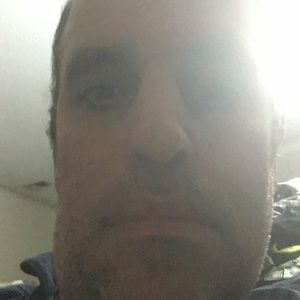 Meet your Posher, Abtin